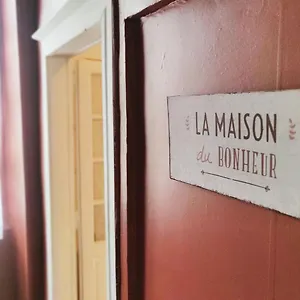 2 88m2 Extra Centre Historique Vaste Convivial Et Cosy Appartement